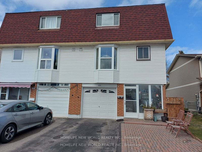 121 Sadlee Cove