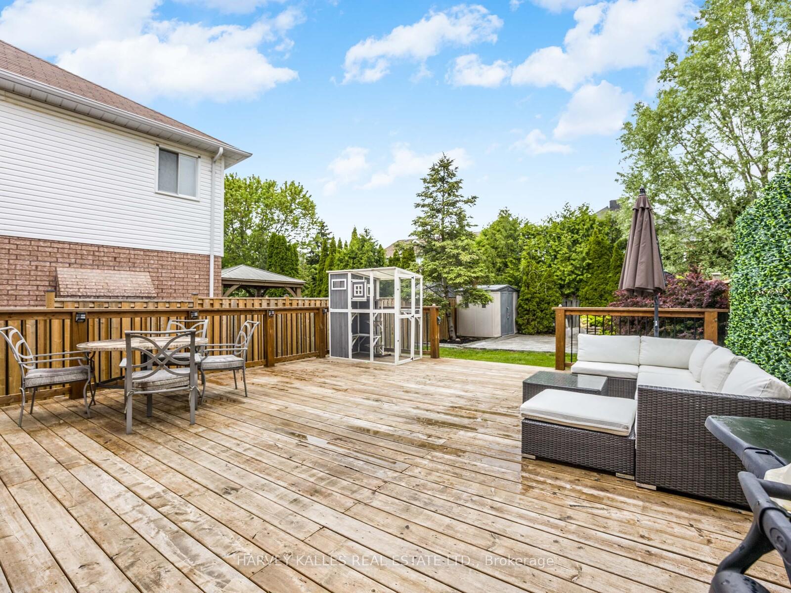 380 Delaney Drive