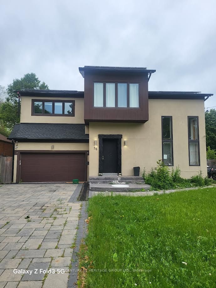 56 Martindale