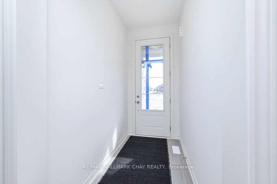 21 Sparrow Way, Adjala-Tosorontio, ON L0G 1W0