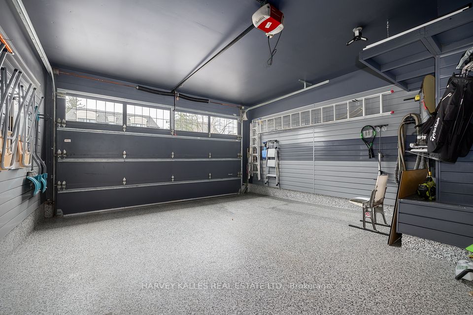 56 Munro Boulevard