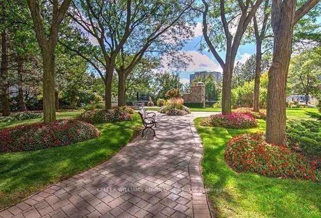 2330 Bridletowne Circle, #1105