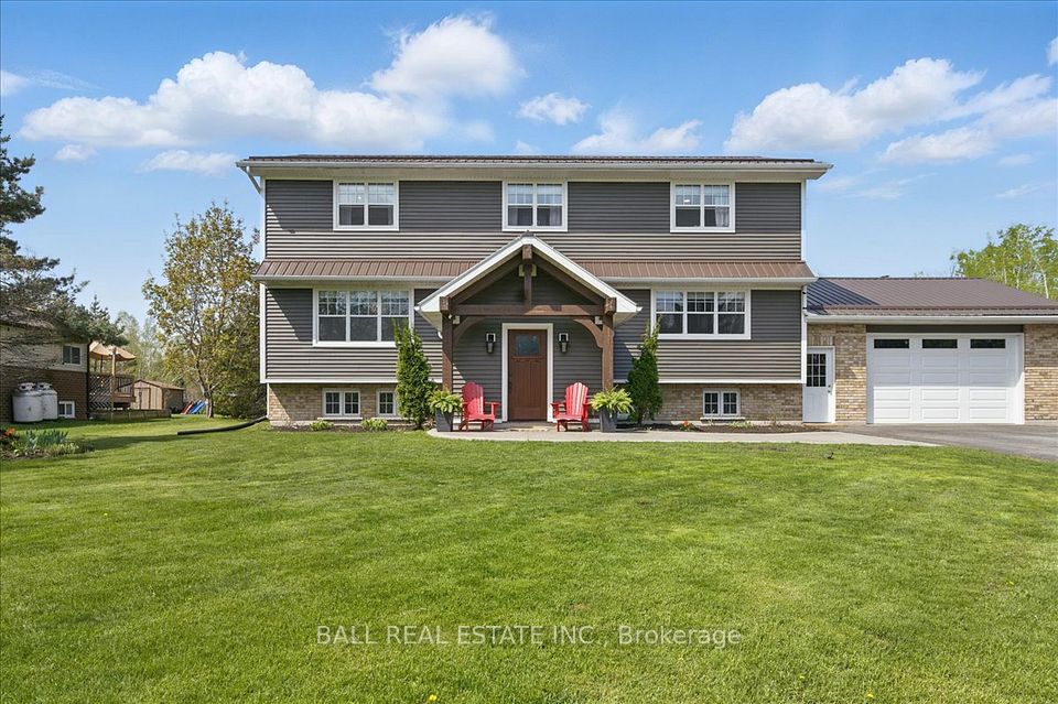 1324 Young's Cove