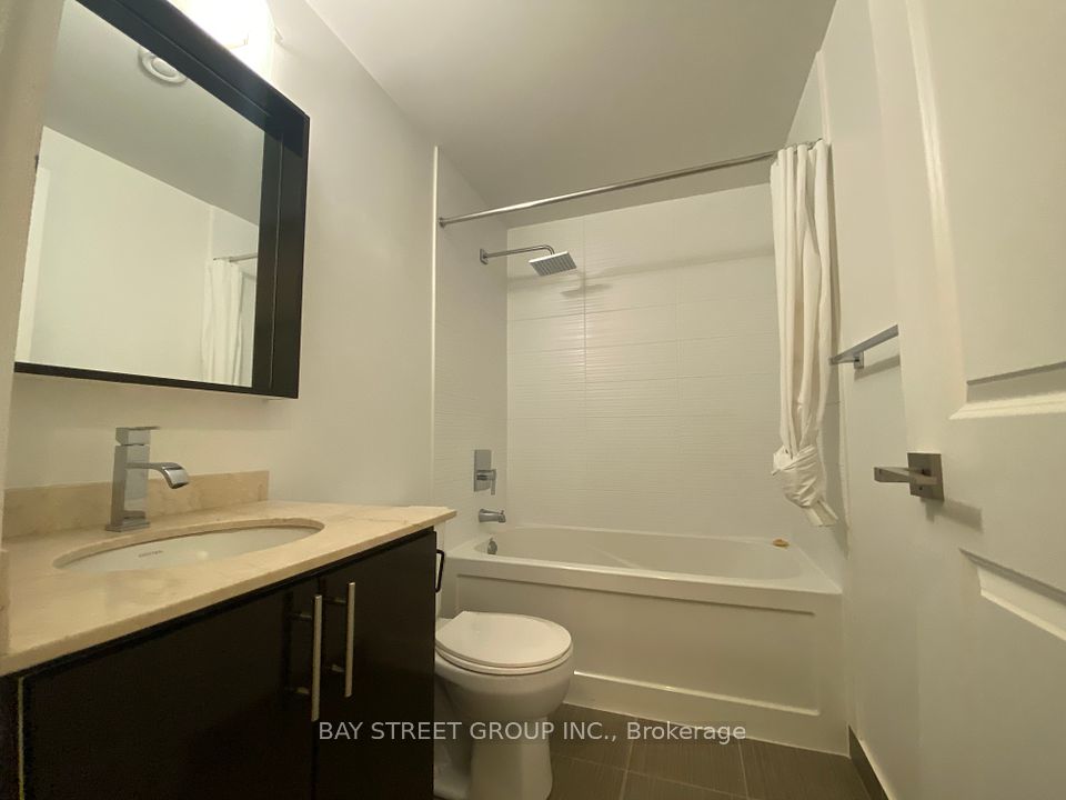 4 pc Bathroom