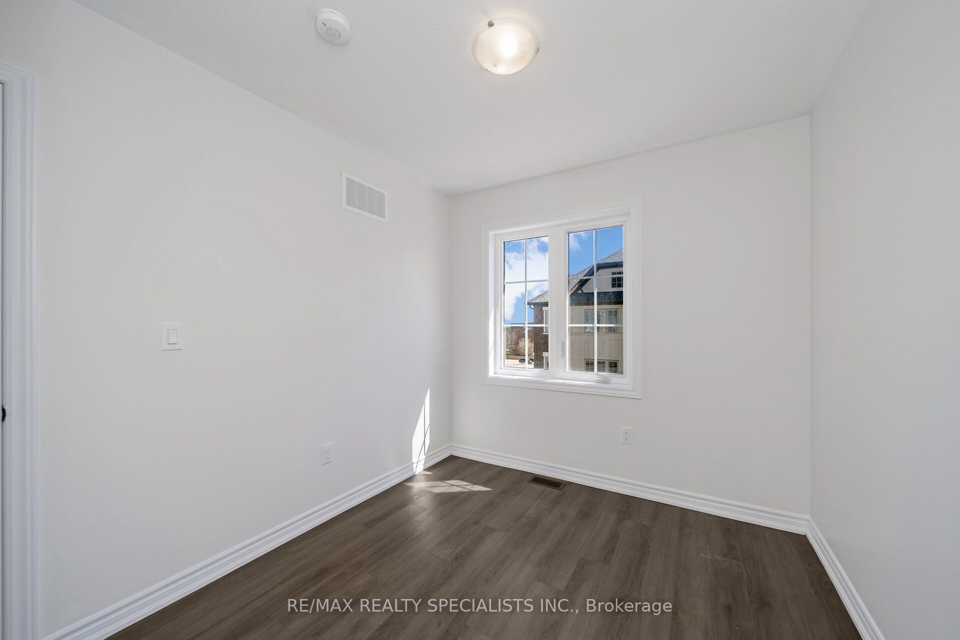 68 First Street, #28