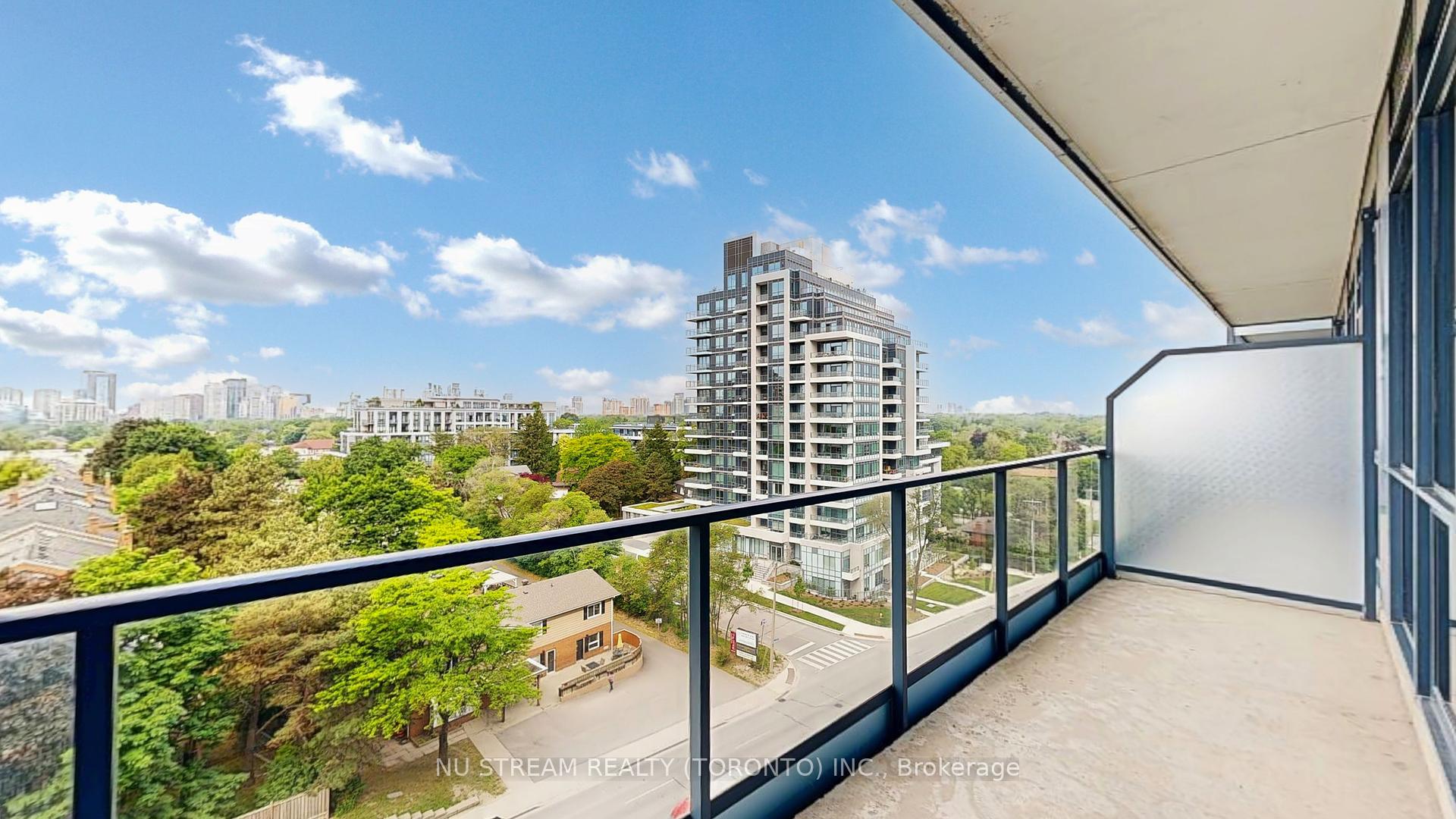 2 Bedrooms Condo at 2885 Bayview, Toronto For sale
