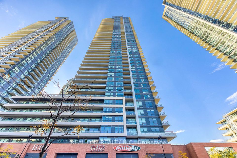 2220 Lake Shore