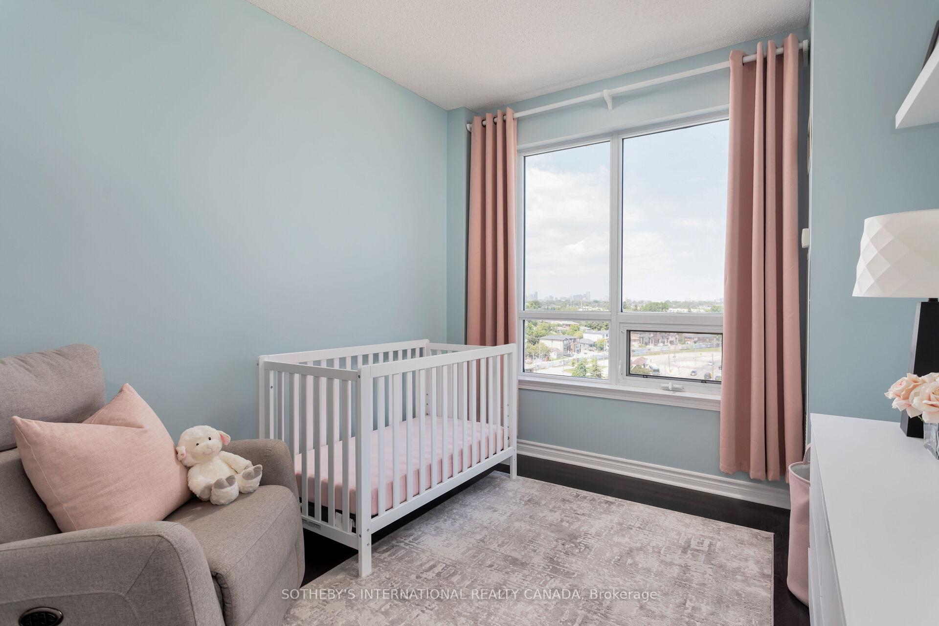 2 Bedrooms Condo at 3865 Lake Shore, Toronto For sale