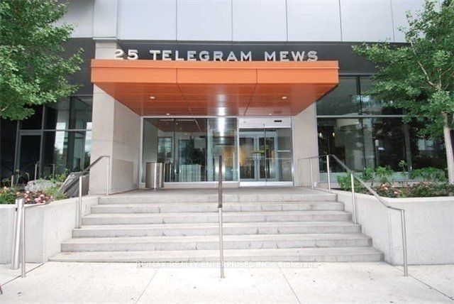 25 Telegram