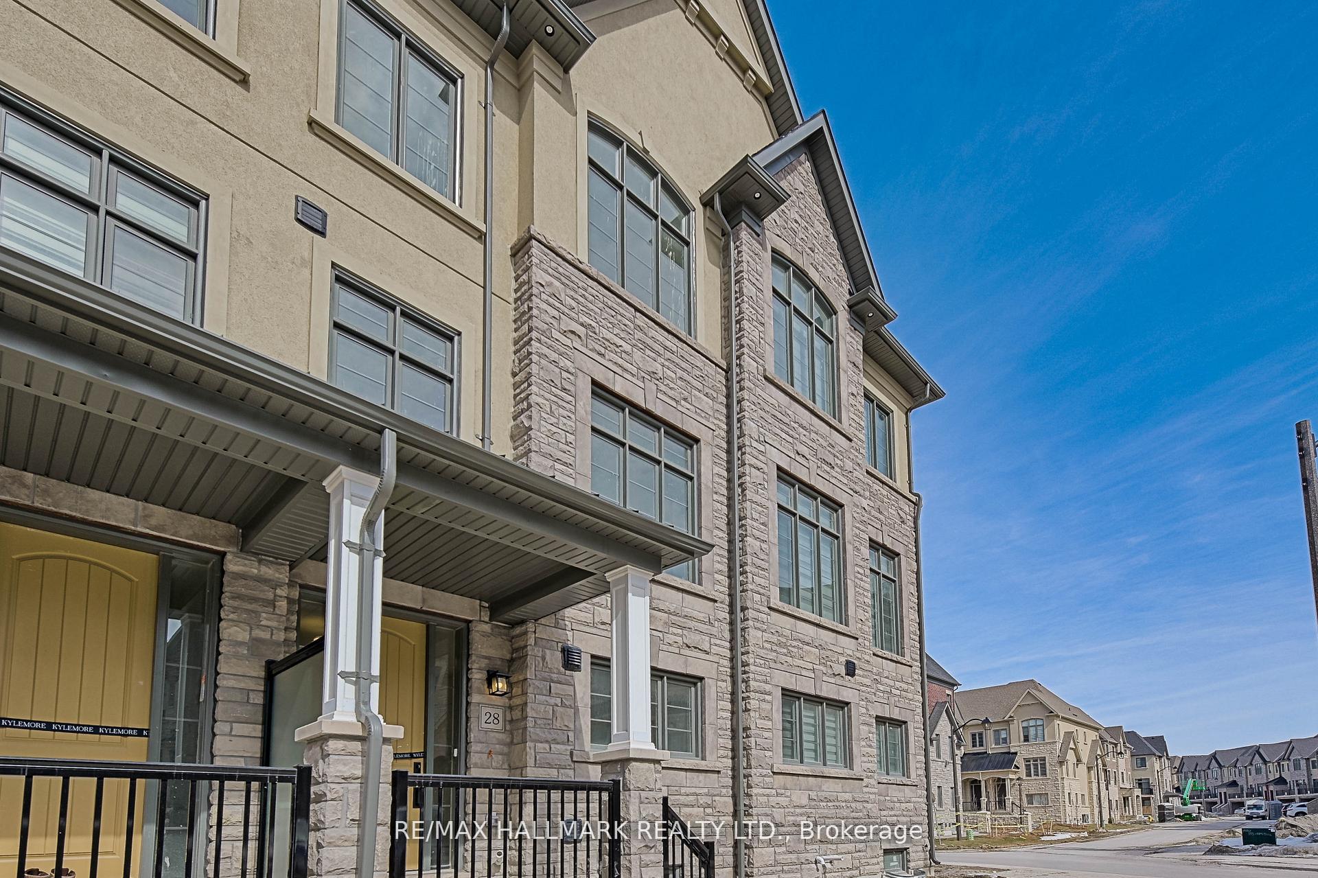 New Listing