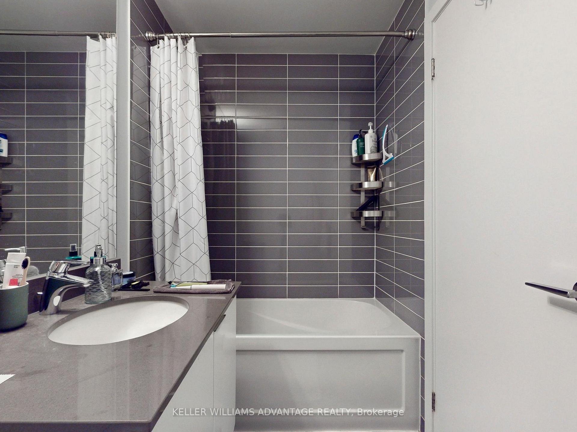 1 Bedroom Condo at 150 East Liberty, Toronto For sale