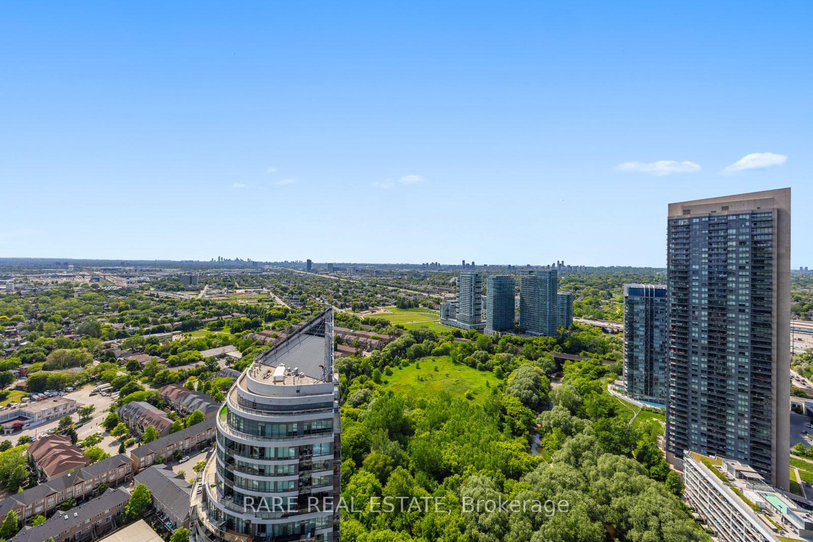 2 Bedrooms Condo at 2230 Lake Shore, Toronto For sale