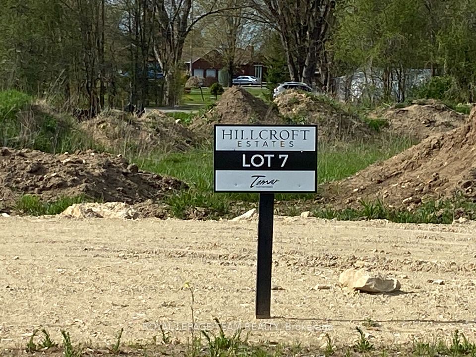 Investment Listing Photo