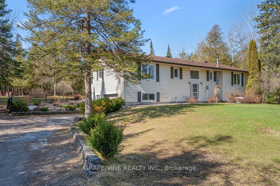 4831 Torbolton Ridge