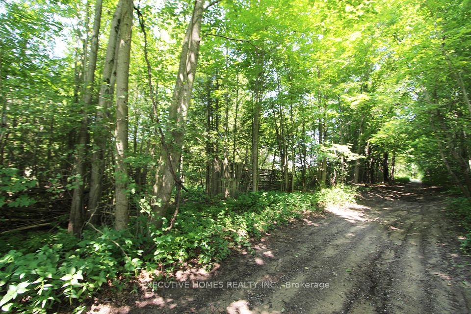 00000 WEBSTER Road, Port Hope, ON L1A 3Z9