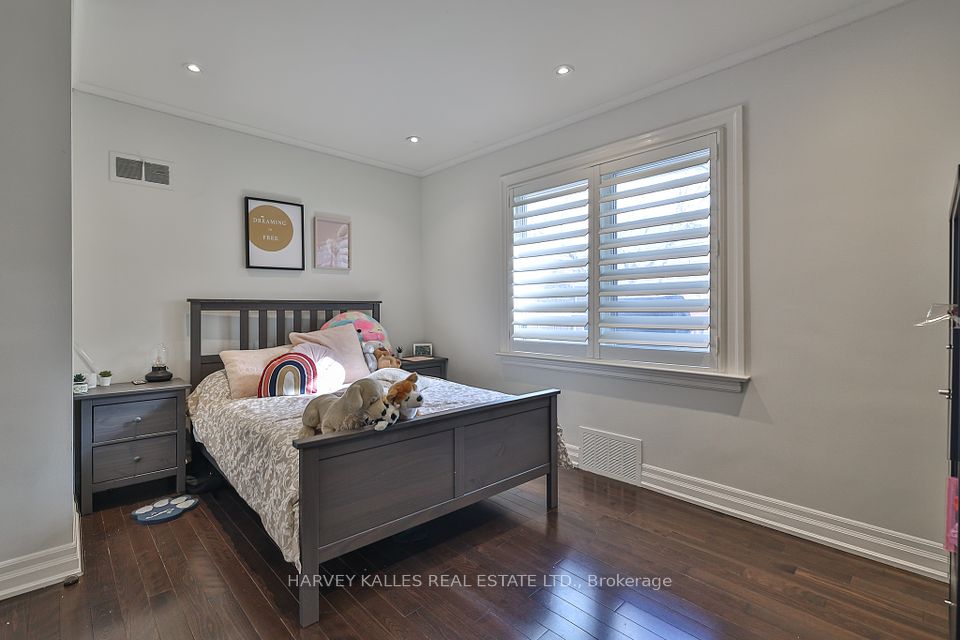 23 Rothmere Drive
