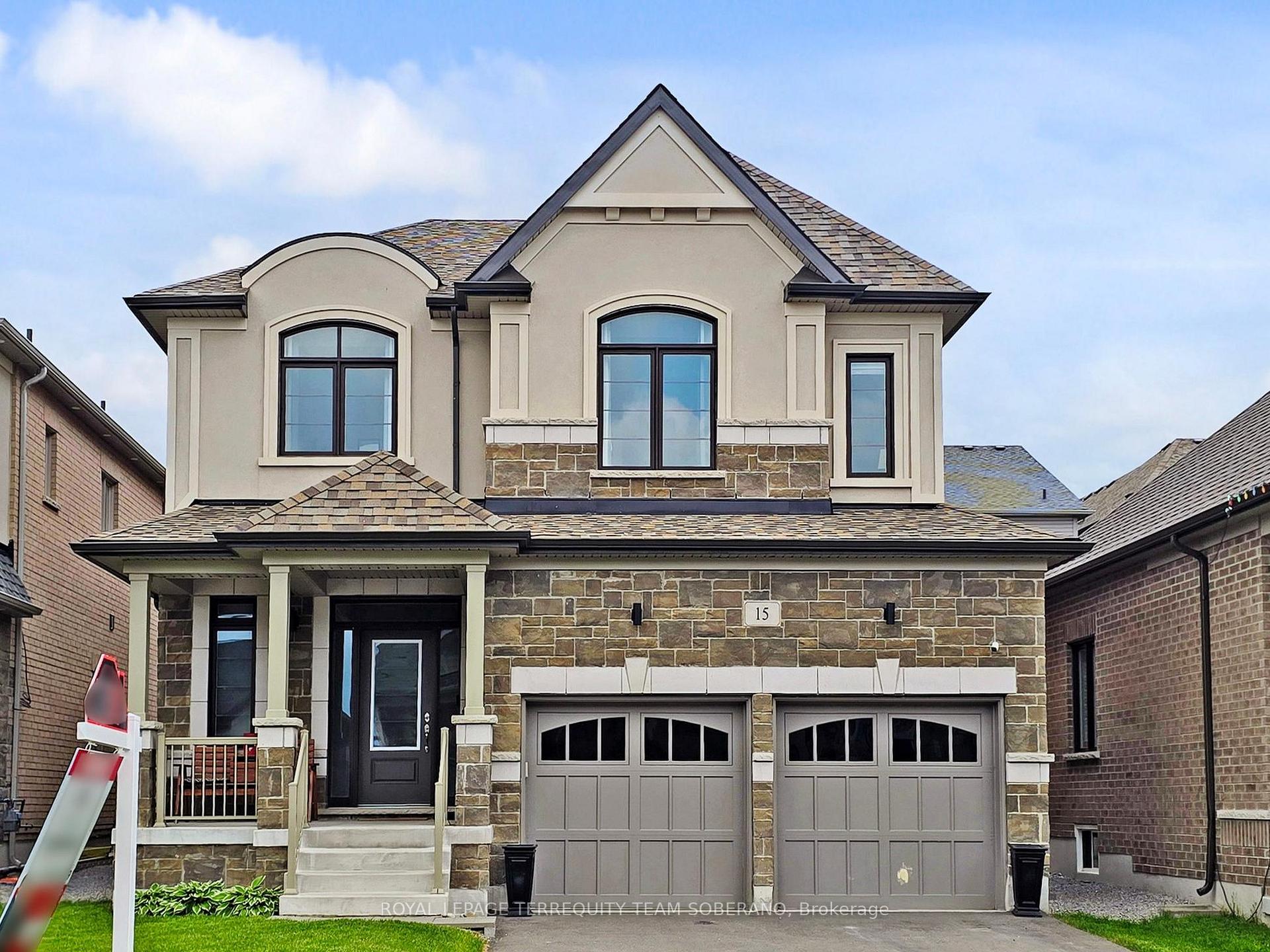 Property Photos