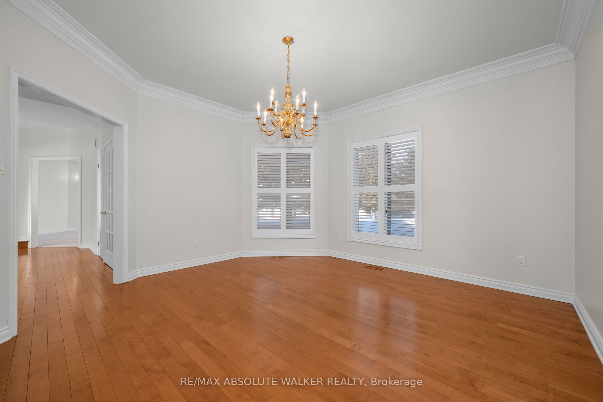 1072 Bravar Drive, ManotickKarsRideauTwpandArea, ON K4M 1G3