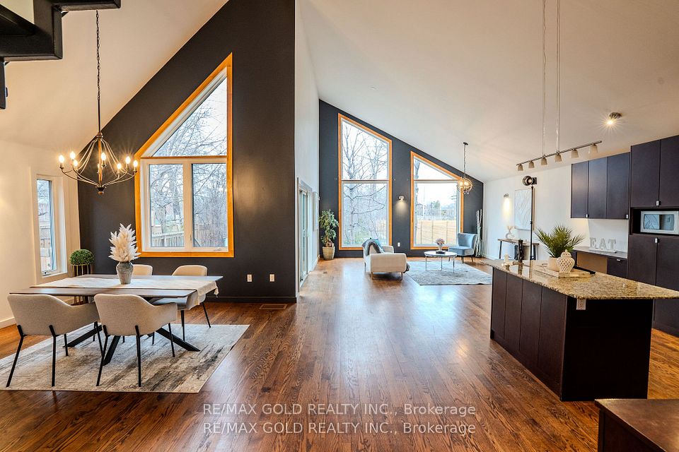 3397 Cawthra
