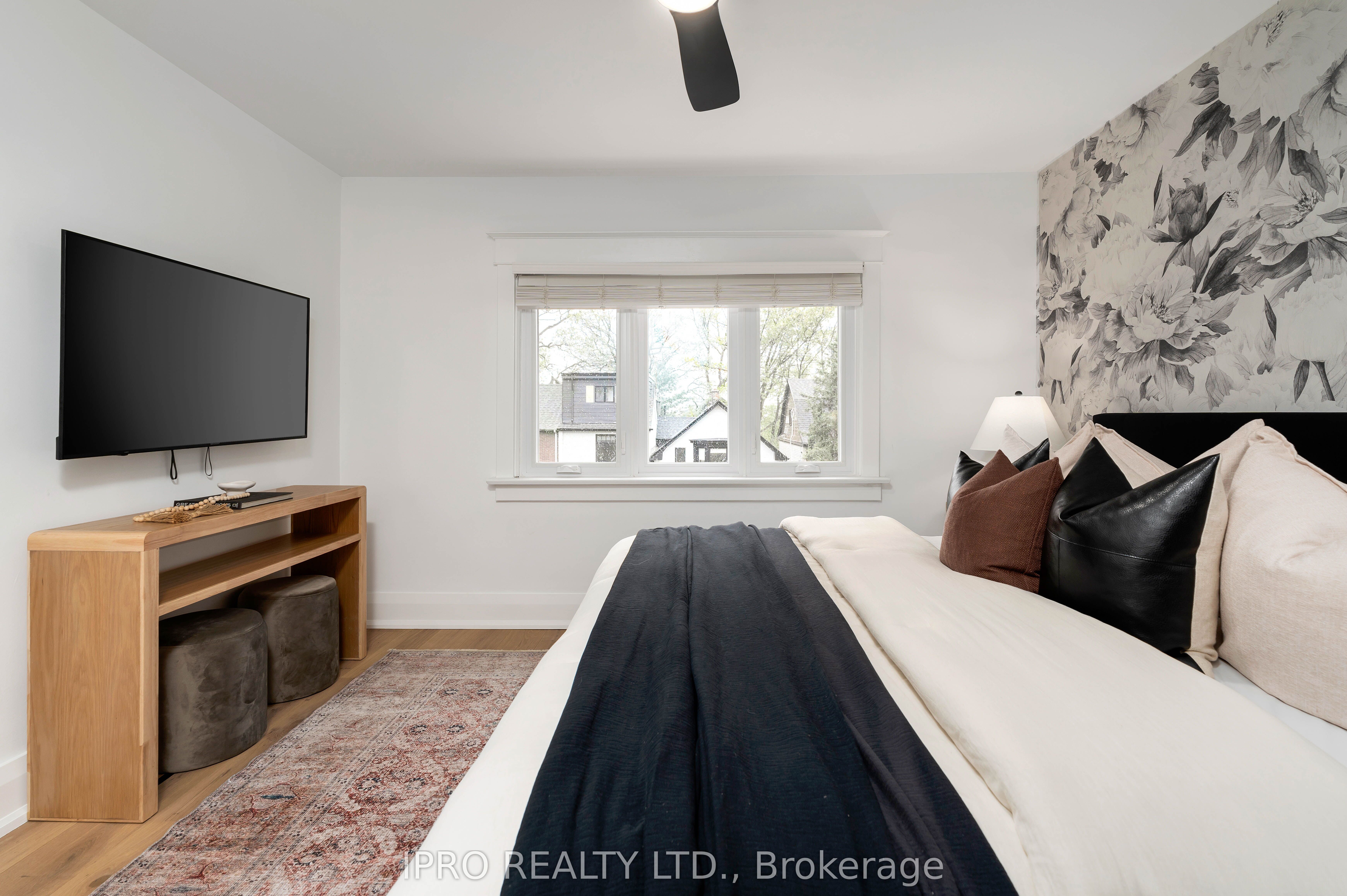 110 Duvernet Avenue