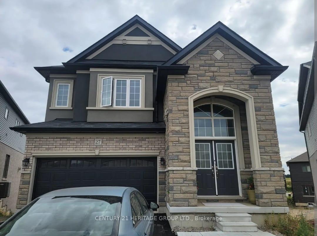 Property Photos