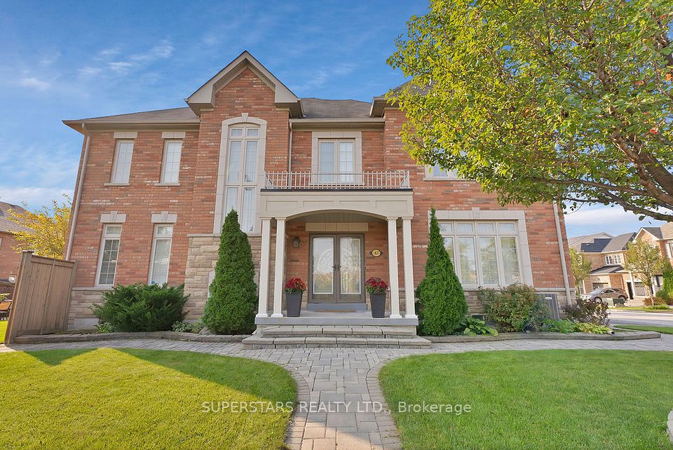 47 Silverado Hills