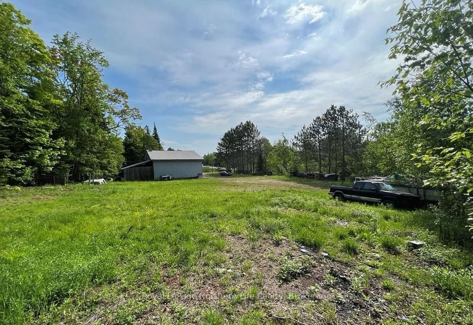 736 Highway 534, Powassan, ON P0H 1Z0