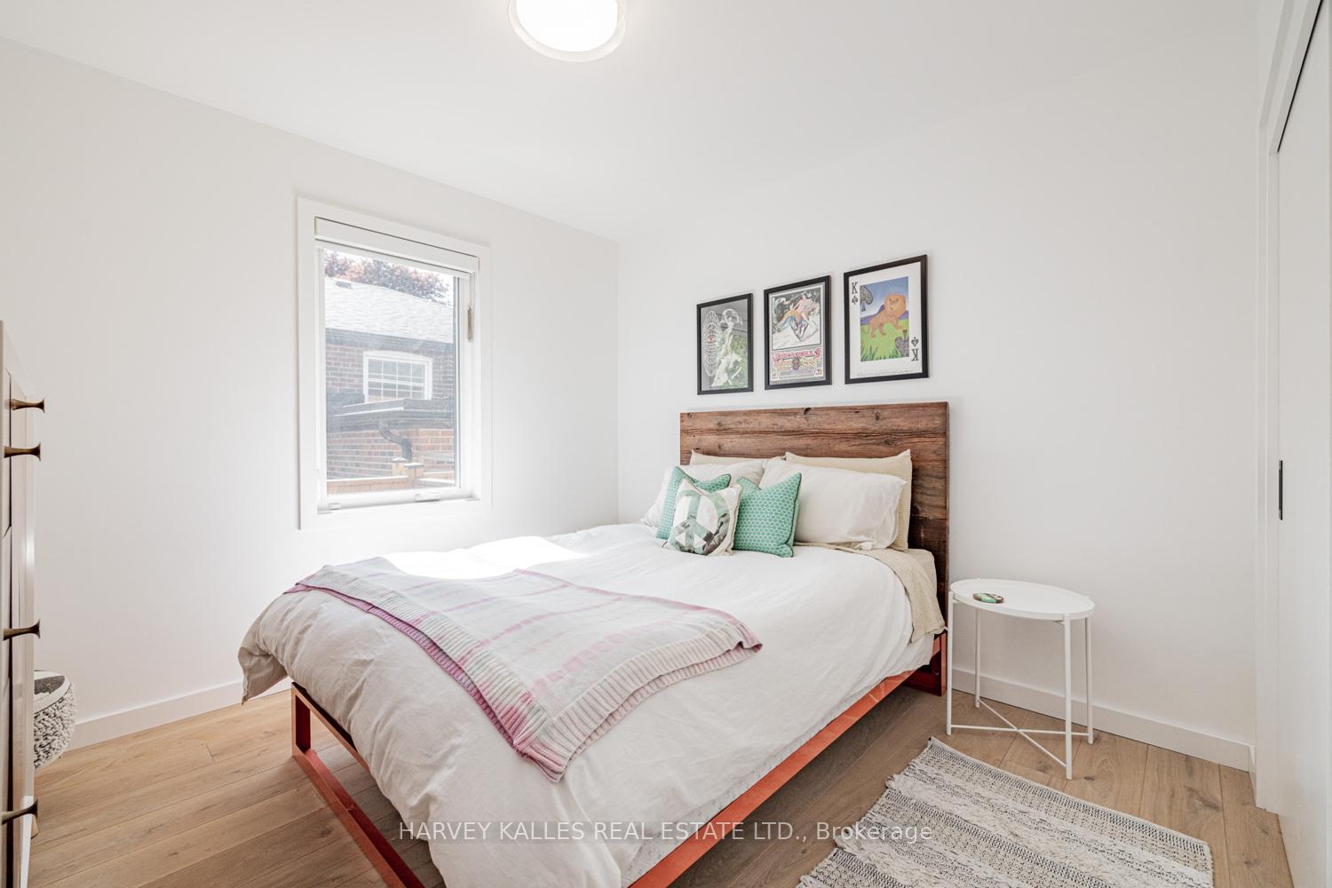 59 Acton Avenue