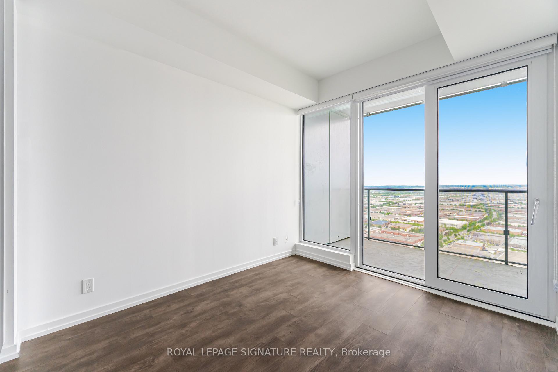 2 Bedrooms Condo at 7890 Jane, Vaughan For sale