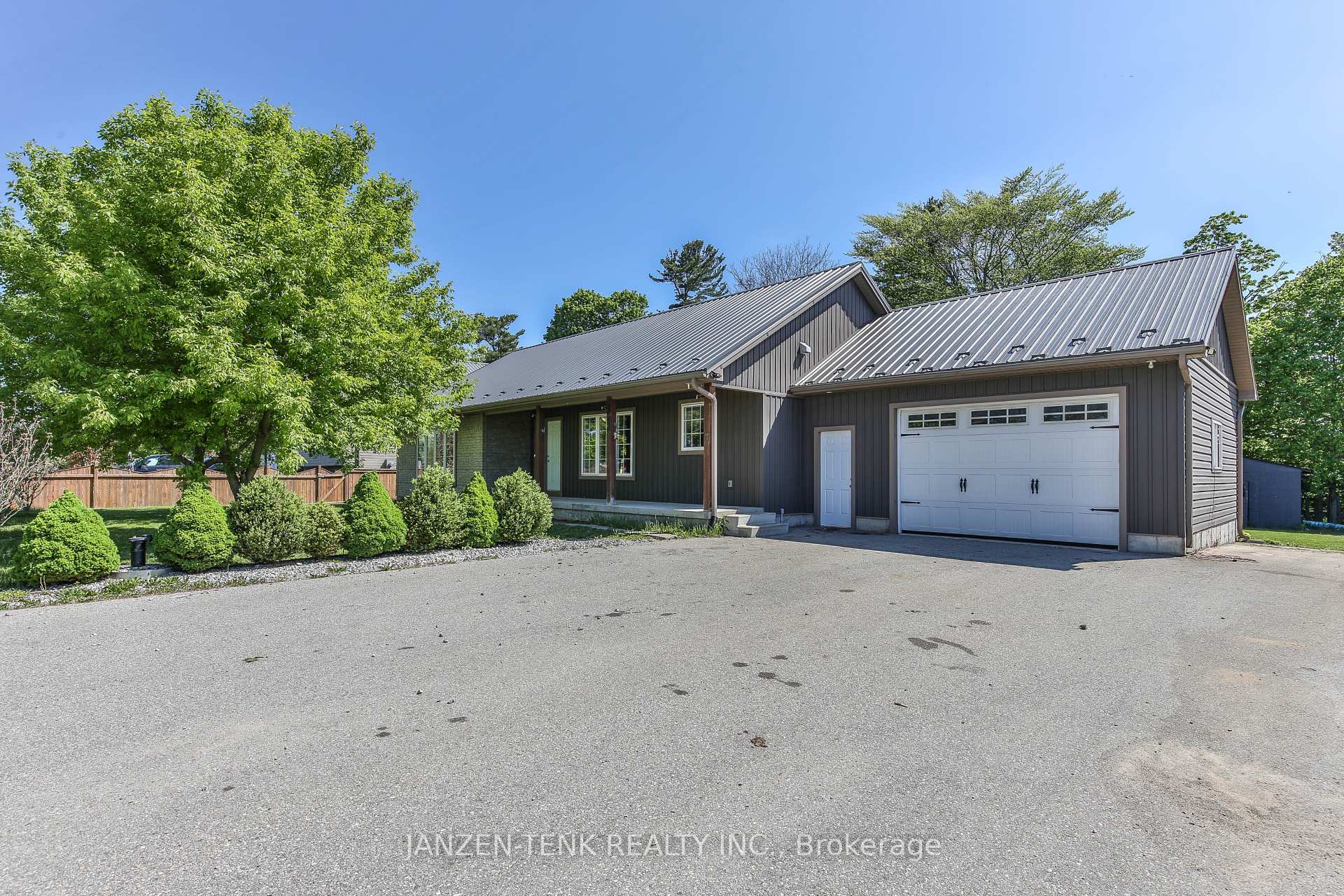 6770 PLANK Road, Bayham, ON N0J 1Z0