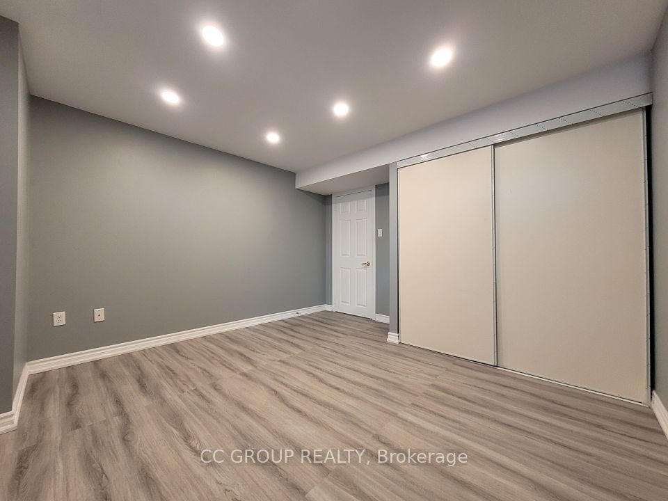 Bedroom2
