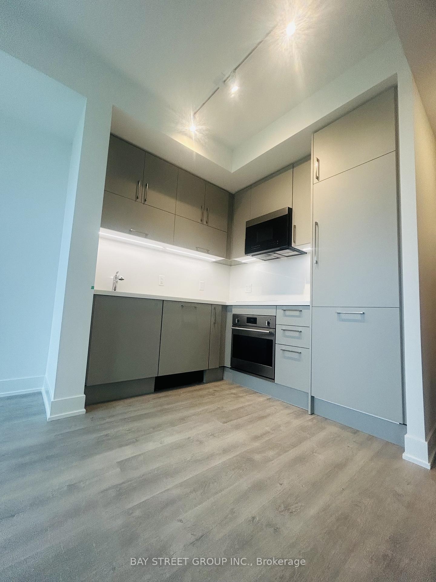 Property Photos