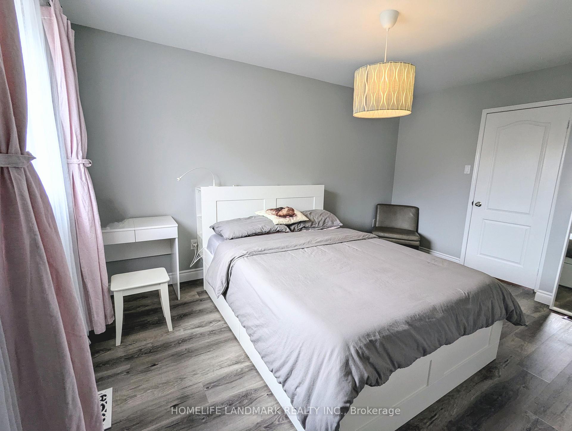 3 Bedrooms Condo at 86 Tania,  Vaughan For sale