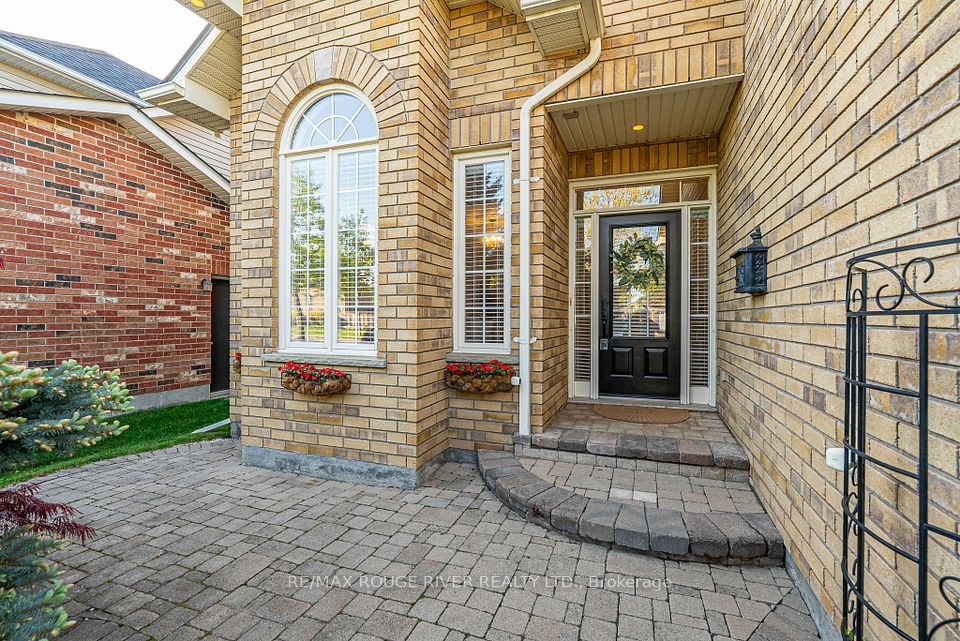 476 Britannia Avenue, Oshawa, ON L1L 1B7