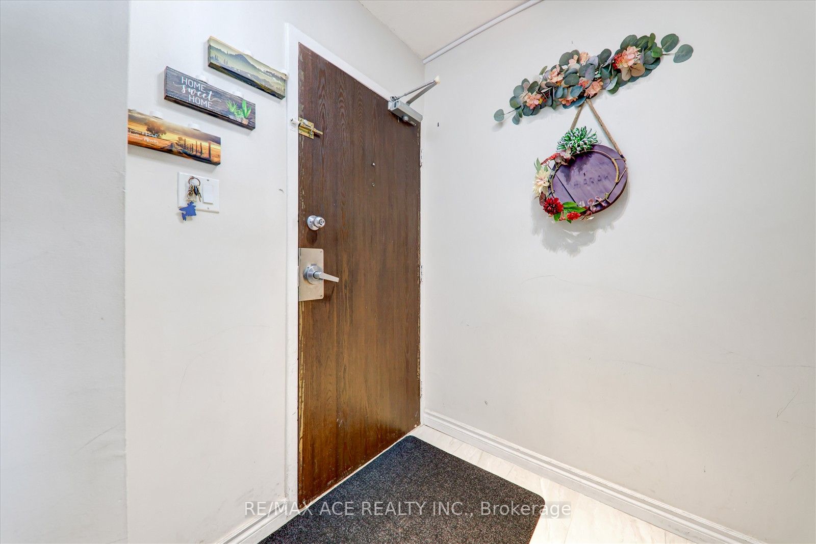 20 Gilder Drive, #1101
