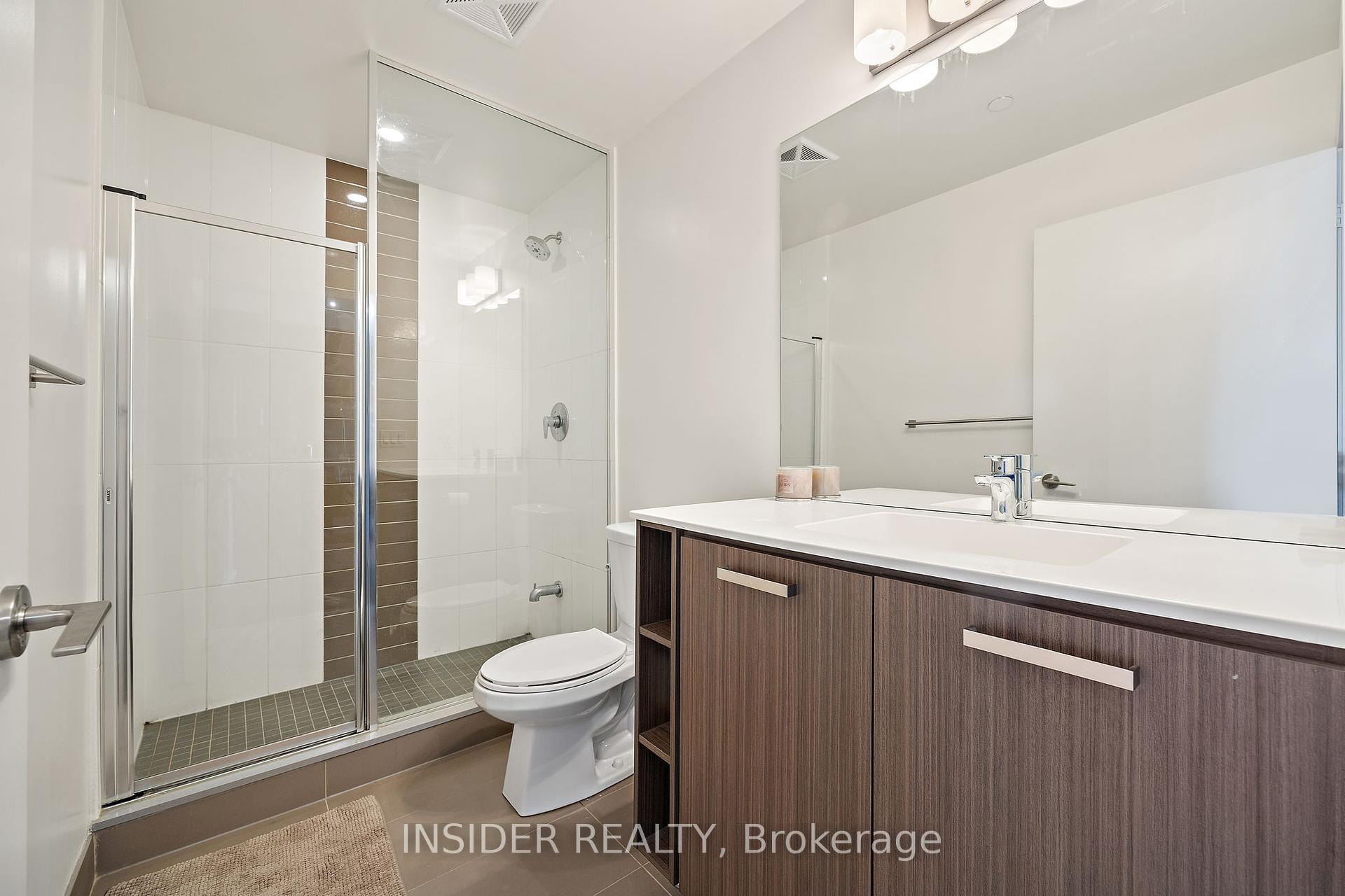 2 Bedrooms Condo at 435 Richmond,  Toronto For sale
