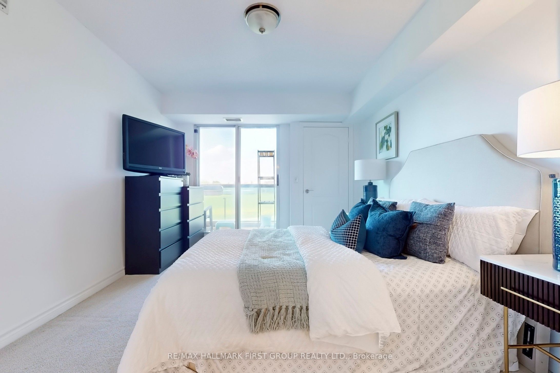1030 Sheppard Avenue W, #214