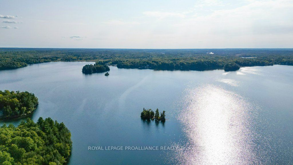 1310 Cardinal Heights Drive, Central Frontenac Frontenac Centre