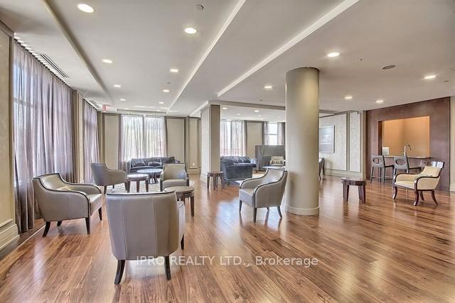 3 Bedrooms Condo at 60 Heintzman, Toronto For sale