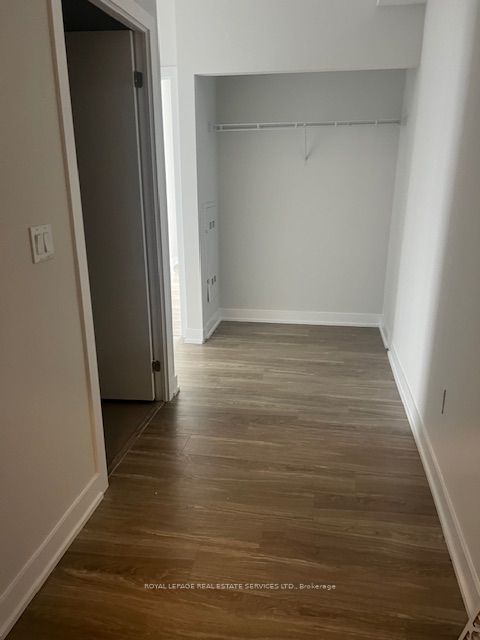 430 Square One Drive, #4011