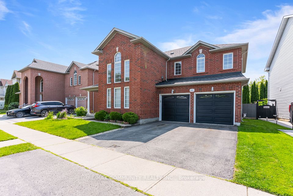 1081 Langford