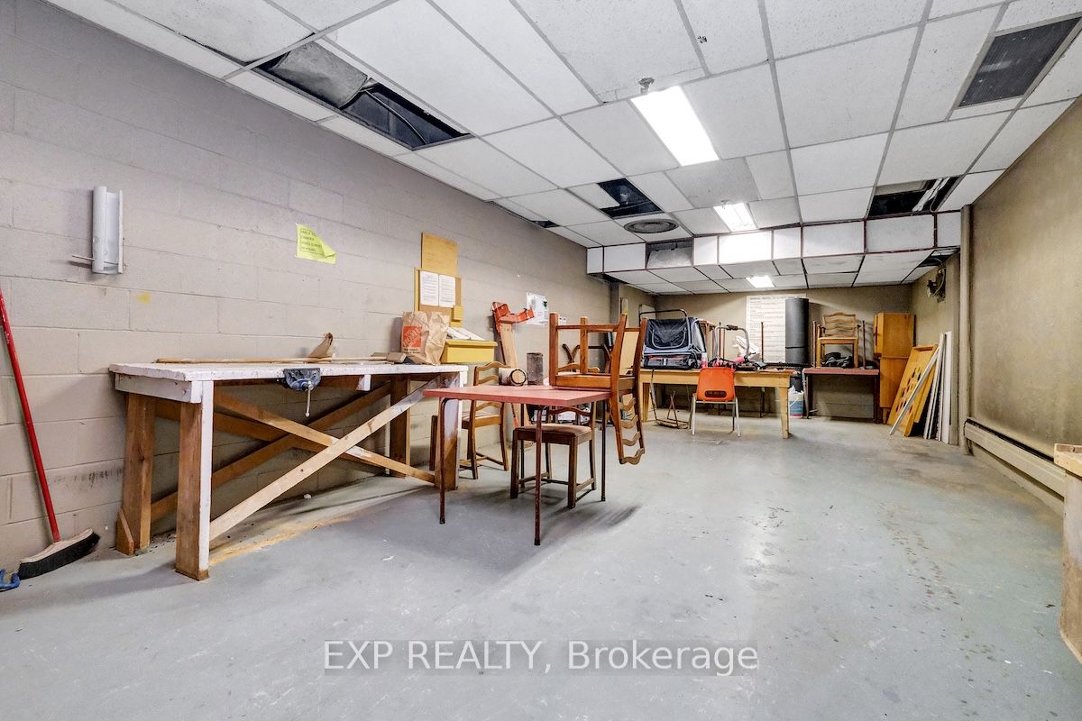 665 Bathgate Drive, #1705