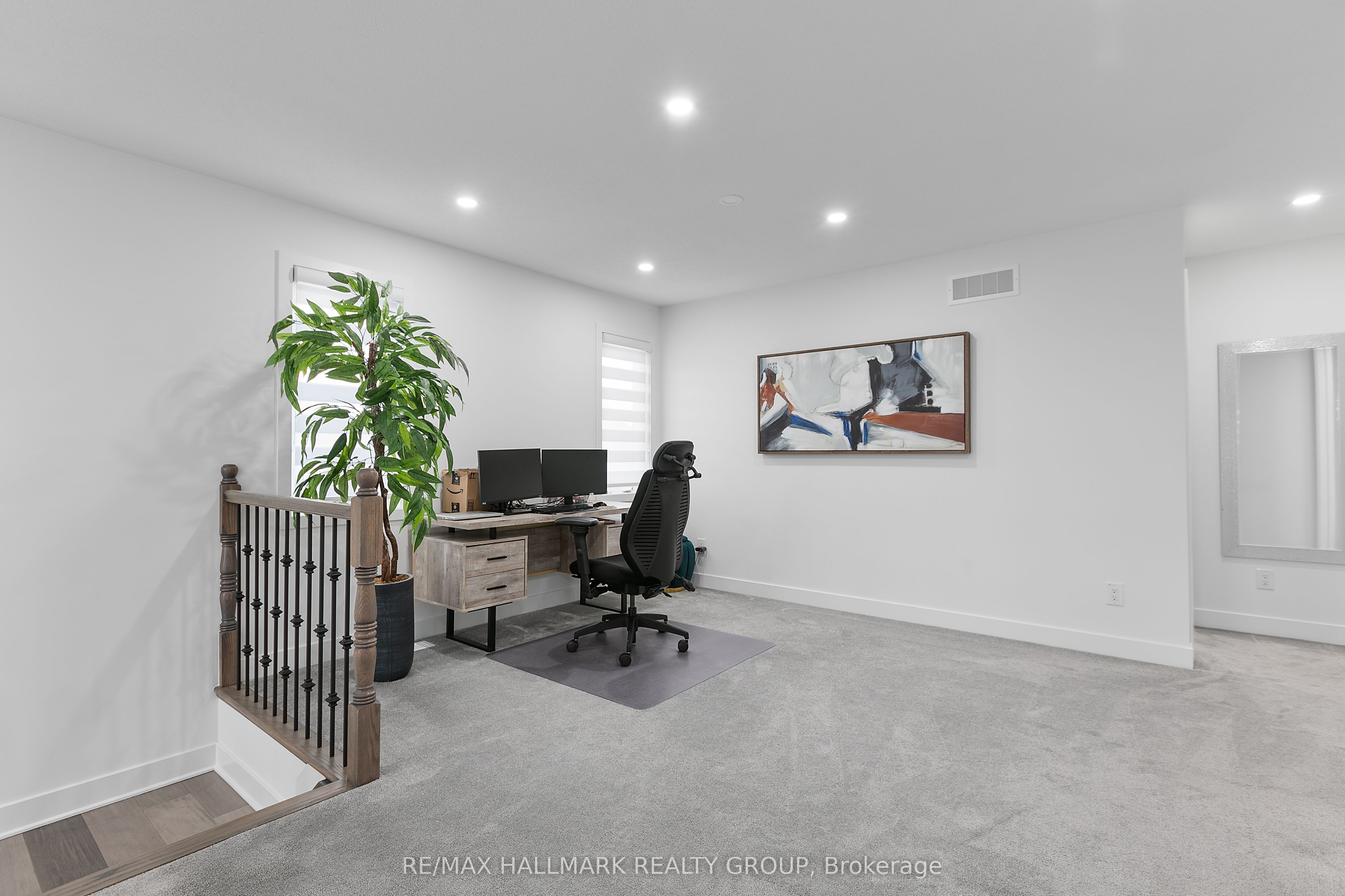 94 Esban Drive