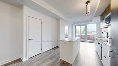 8888 Yonge Street 215