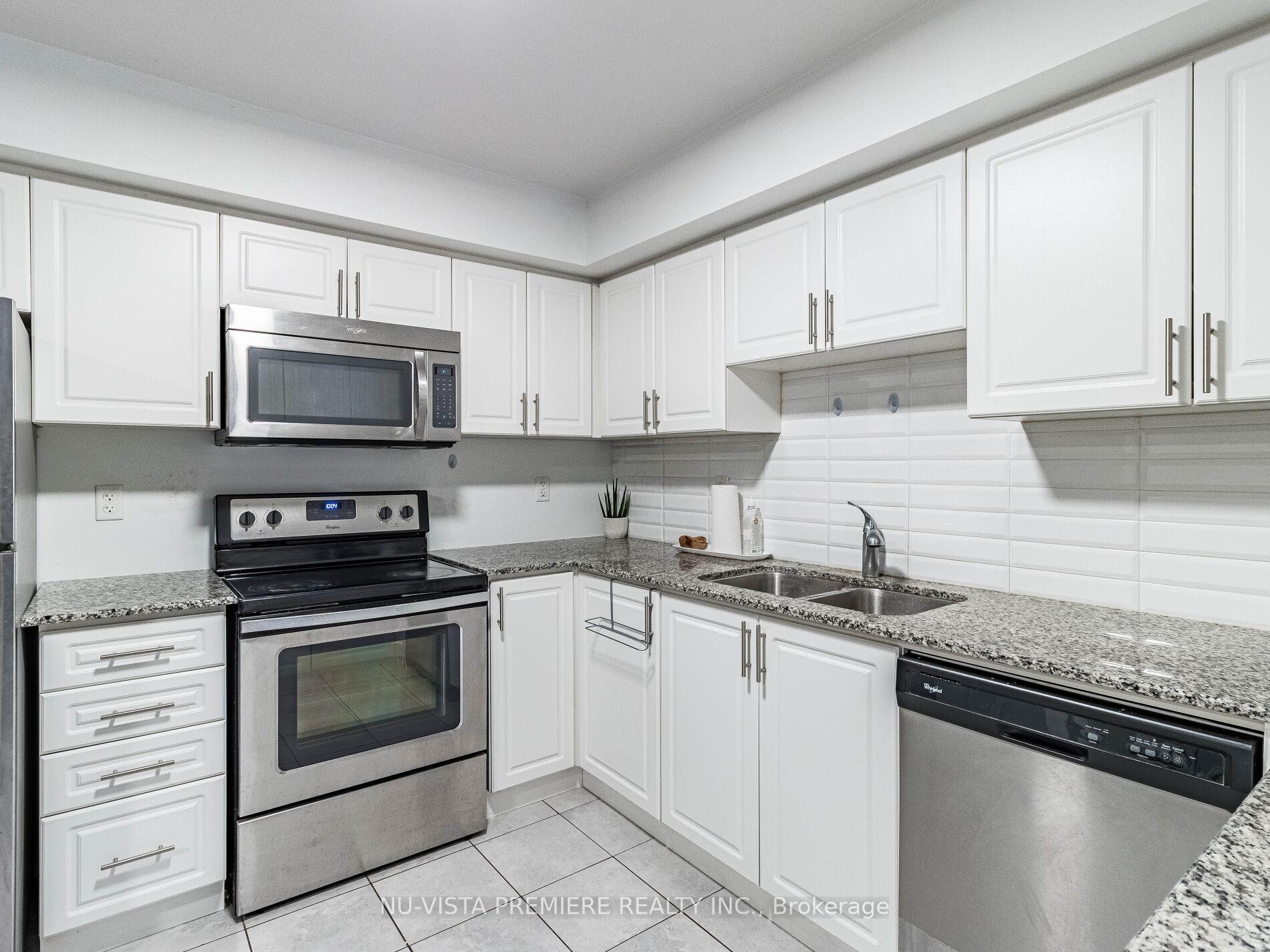 2 Bedrooms Condo at 2488 Post, Oakville For sale