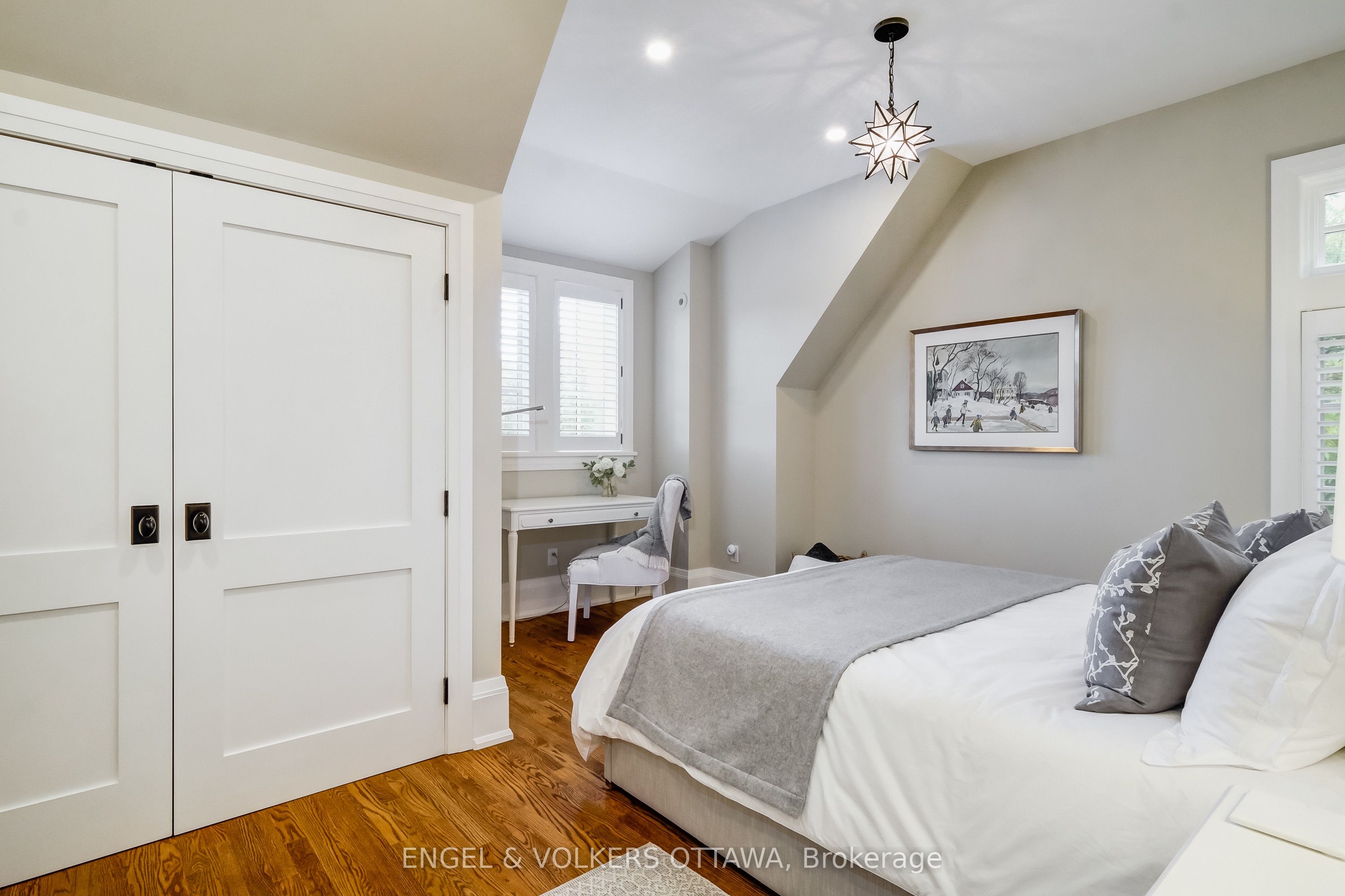 5651 HERWIG Place, Manotick - Kars - Rideau Twp and Area 8004 - Manotick South to Roger Stevens