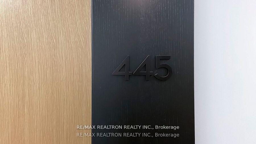 1 Bedroom Condo at 150 Logan, Toronto For sale