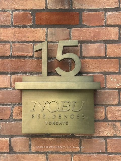 15 Mercer