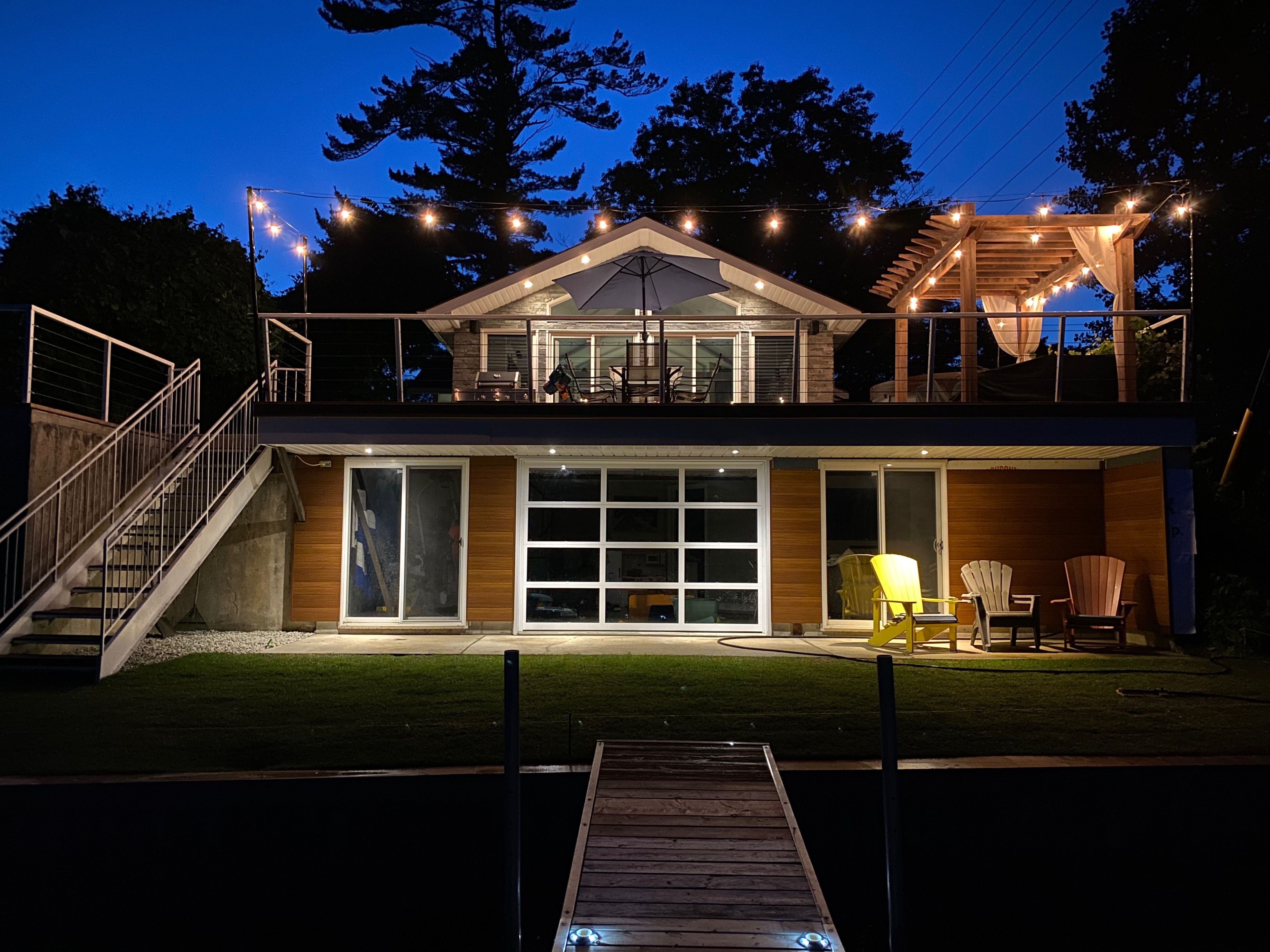 807 Mosley Street Wasaga Beach Ontario L9Z 2H5