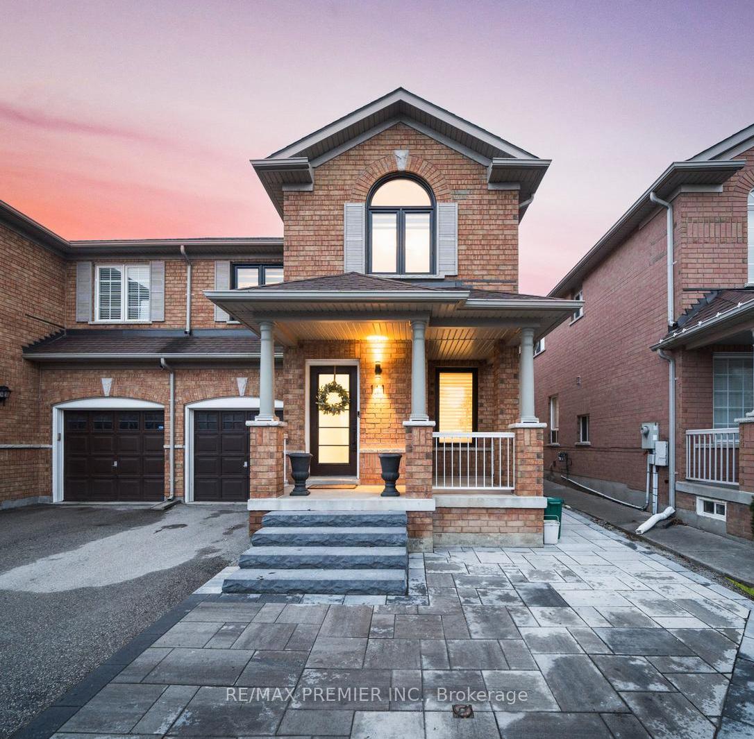 Property Photos